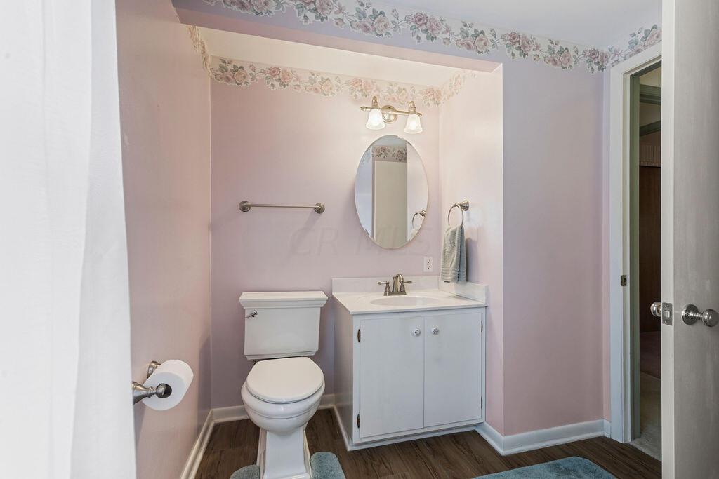 75 Mayfair Road Mansfield, OH 44904 - Photo 27 of 44 75MayfairRoad__Hommati102(28)