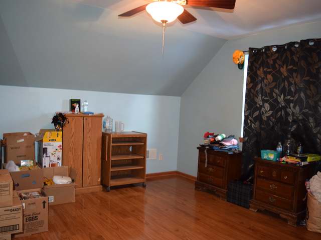 1122 Mason Street Rhinelander, WI 54501 - Photo 9 of 11 Gallery Image 9