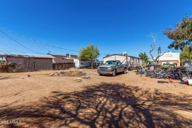 $169,000 | 10121 East Boise Street, Mesa, AZ 85207
