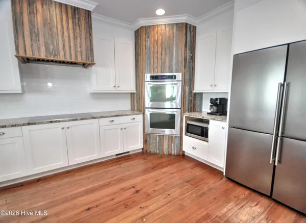 $3,425,000 | 140 East 1st Street, Ocean Isle Beach, NC 28469