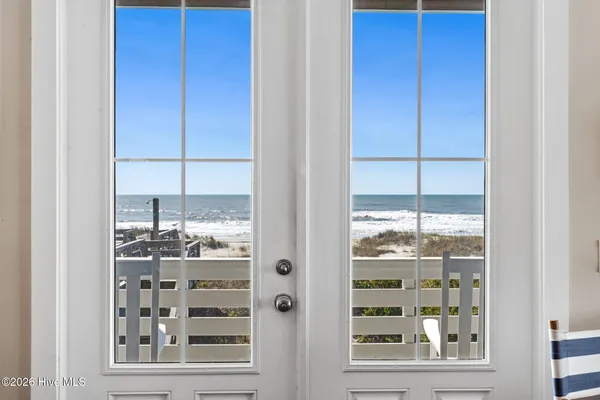 $3,425,000 | 140 East 1st Street, Ocean Isle Beach, NC 28469