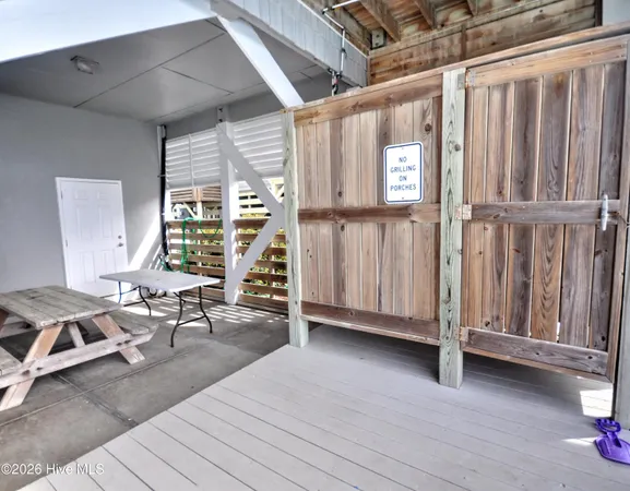 $3,425,000 | 140 East 1st Street, Ocean Isle Beach, NC 28469