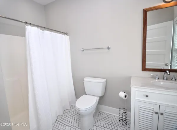 $3,425,000 | 140 East 1st Street, Ocean Isle Beach, NC 28469