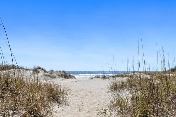 $3,425,000 | 140 East 1st Street, Ocean Isle Beach, NC 28469
