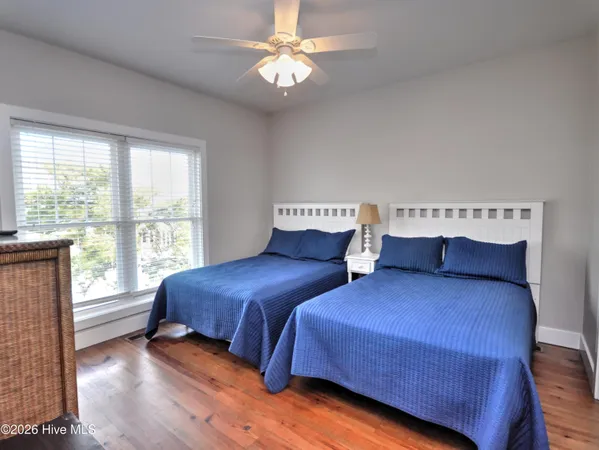 $3,425,000 | 140 East 1st Street, Ocean Isle Beach, NC 28469