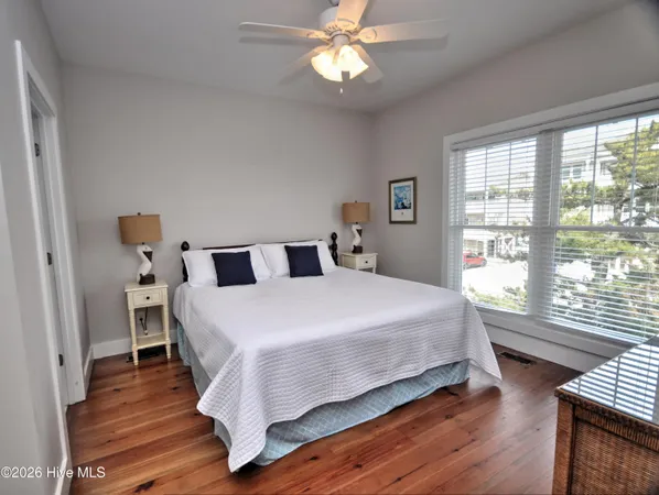 $3,425,000 | 140 East 1st Street, Ocean Isle Beach, NC 28469