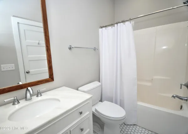 $3,425,000 | 140 East 1st Street, Ocean Isle Beach, NC 28469