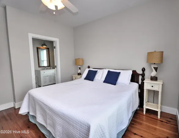 $3,425,000 | 140 East 1st Street, Ocean Isle Beach, NC 28469