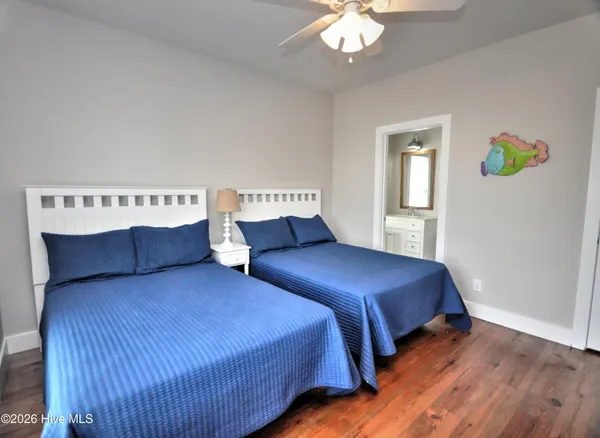 $3,425,000 | 140 East 1st Street, Ocean Isle Beach, NC 28469