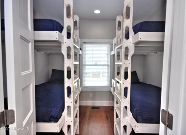 $3,425,000 | 140 East 1st Street, Ocean Isle Beach, NC 28469