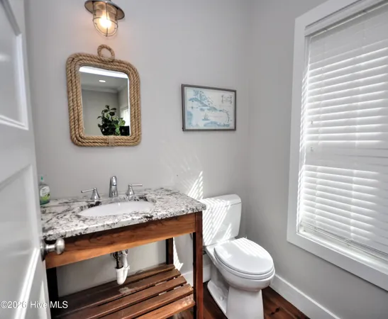 $3,425,000 | 140 East 1st Street, Ocean Isle Beach, NC 28469
