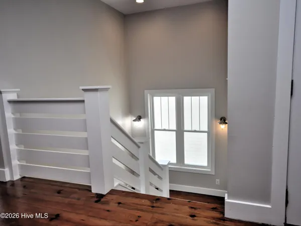 $3,425,000 | 140 East 1st Street, Ocean Isle Beach, NC 28469