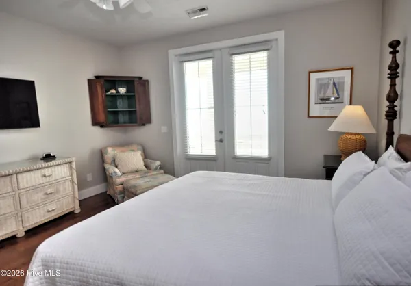 $3,425,000 | 140 East 1st Street, Ocean Isle Beach, NC 28469