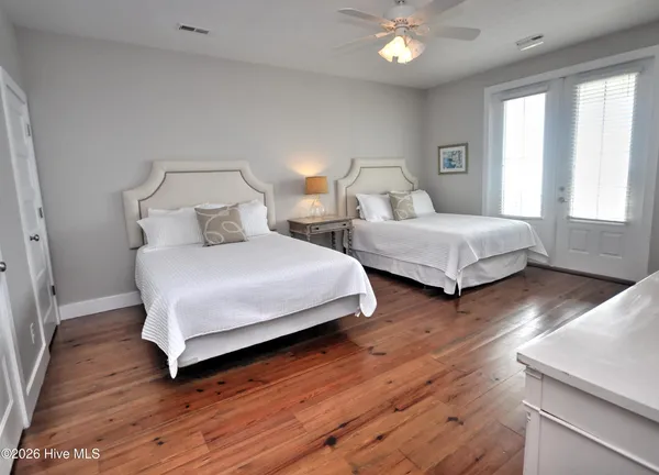 $3,425,000 | 140 East 1st Street, Ocean Isle Beach, NC 28469