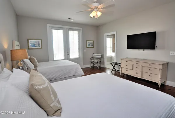 $3,425,000 | 140 East 1st Street, Ocean Isle Beach, NC 28469