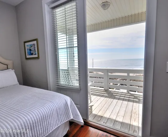 $3,425,000 | 140 East 1st Street, Ocean Isle Beach, NC 28469