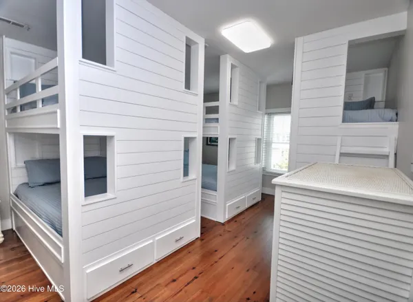 $3,425,000 | 140 East 1st Street, Ocean Isle Beach, NC 28469