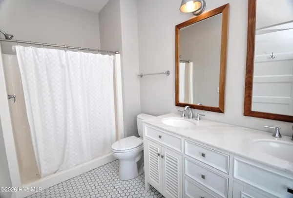 $3,425,000 | 140 East 1st Street, Ocean Isle Beach, NC 28469