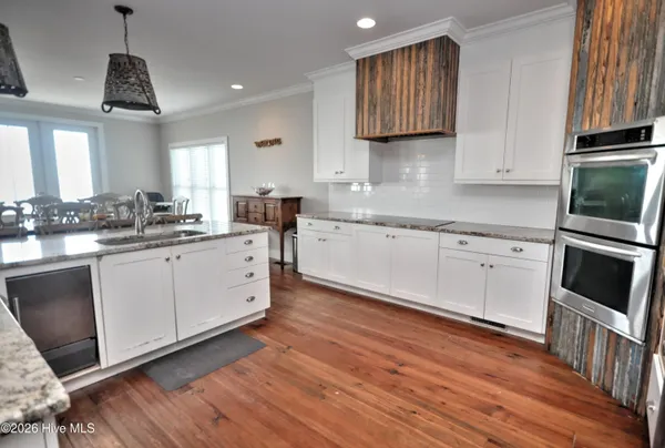 $3,425,000 | 140 East 1st Street, Ocean Isle Beach, NC 28469