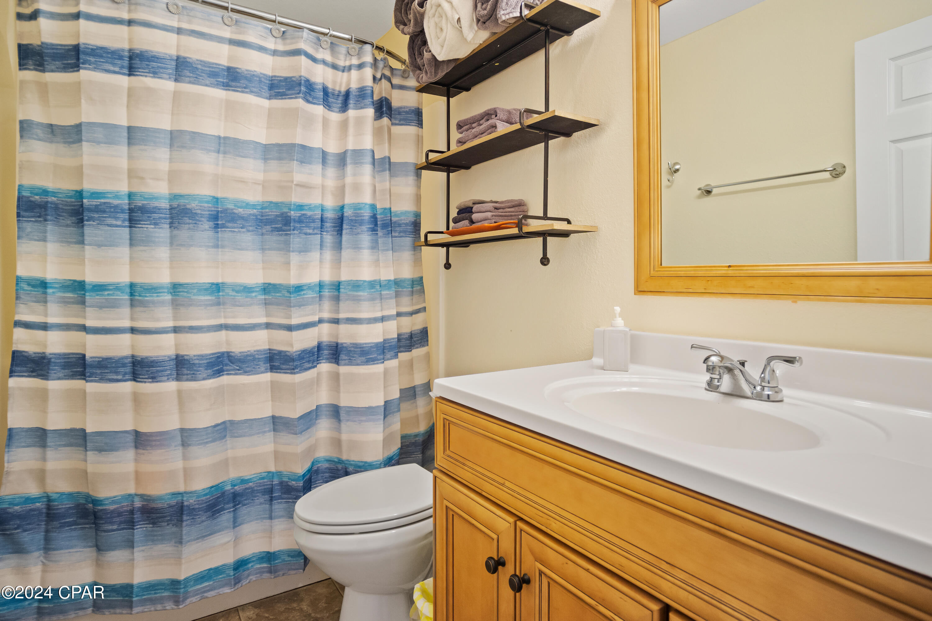 20667 Lamb Eddy Road Altha, FL 32421 - Photo 32 of 47 Gallery Image 32