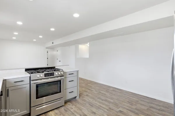 $449,000 | 7124 Simons Way, Show Low, AZ 85901