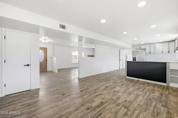 $449,000 | 7124 Simons Way, Show Low, AZ 85901