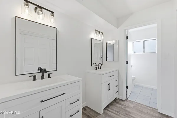 $449,000 | 7124 Simons Way, Show Low, AZ 85901