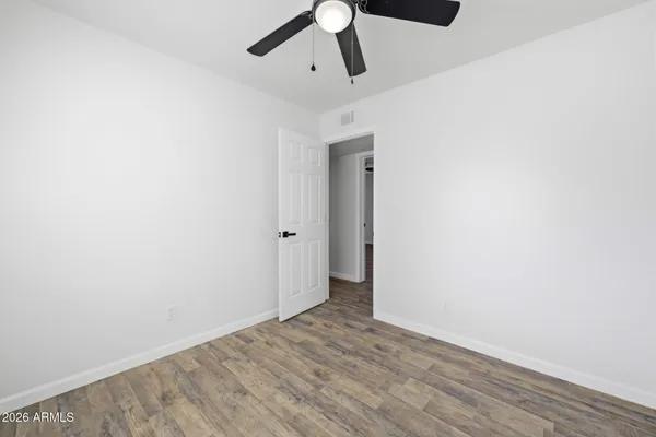$449,000 | 7124 Simons Way, Show Low, AZ 85901