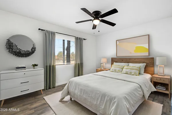$449,000 | 7124 Simons Way, Show Low, AZ 85901