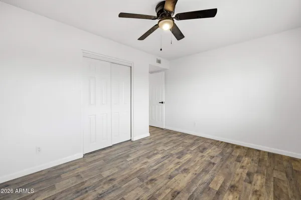 $449,000 | 7124 Simons Way, Show Low, AZ 85901