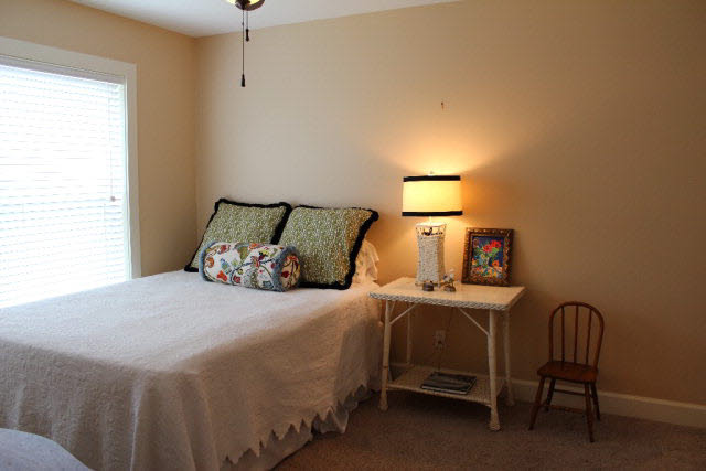 5375 Greentree Road Orange Beach, AL 36561 - Photo 16 of 25 Bedroom