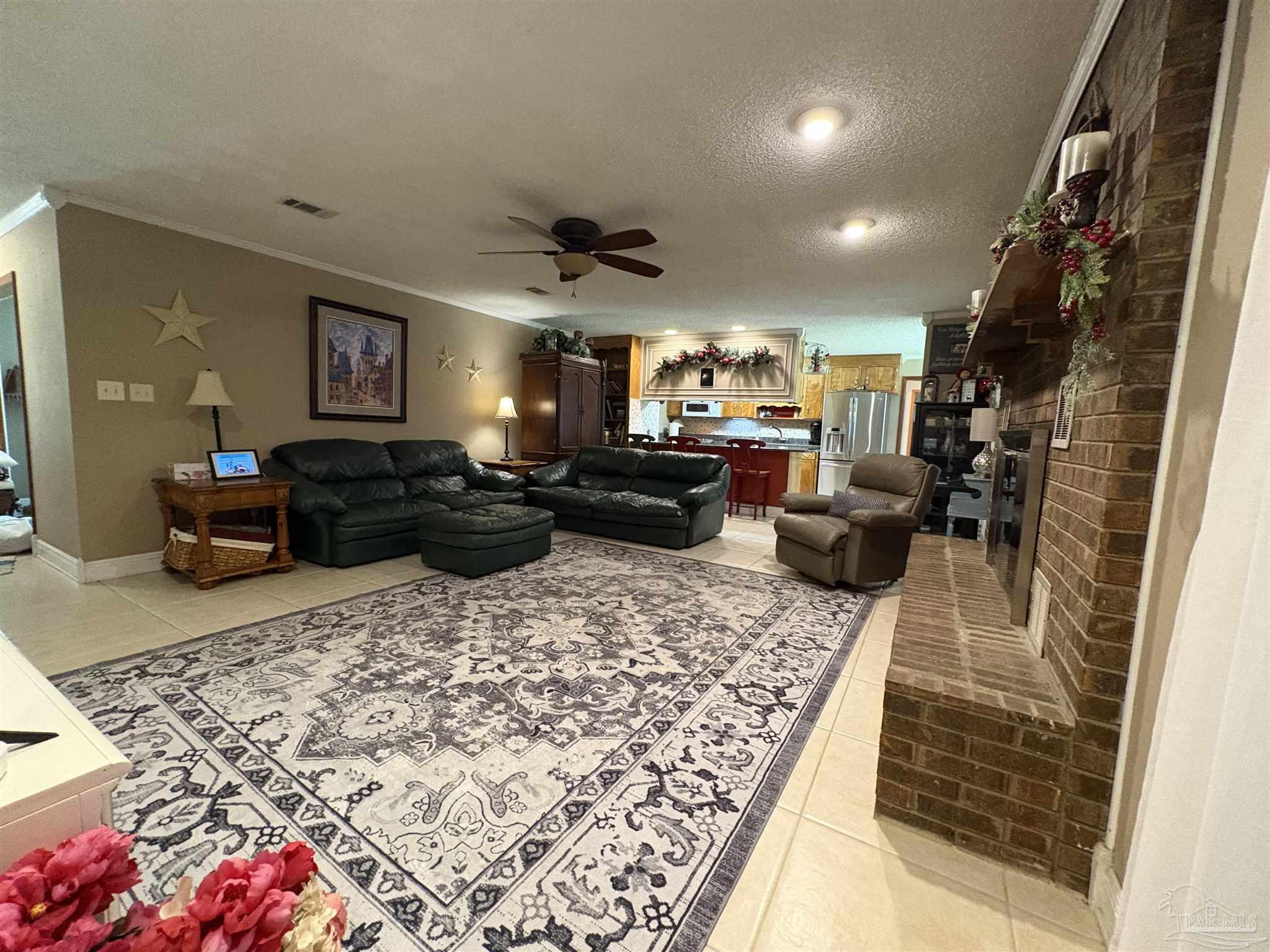 3574 Gardenview Road Pace, FL 32571 - Photo 28 of 38 Gallery Image 28