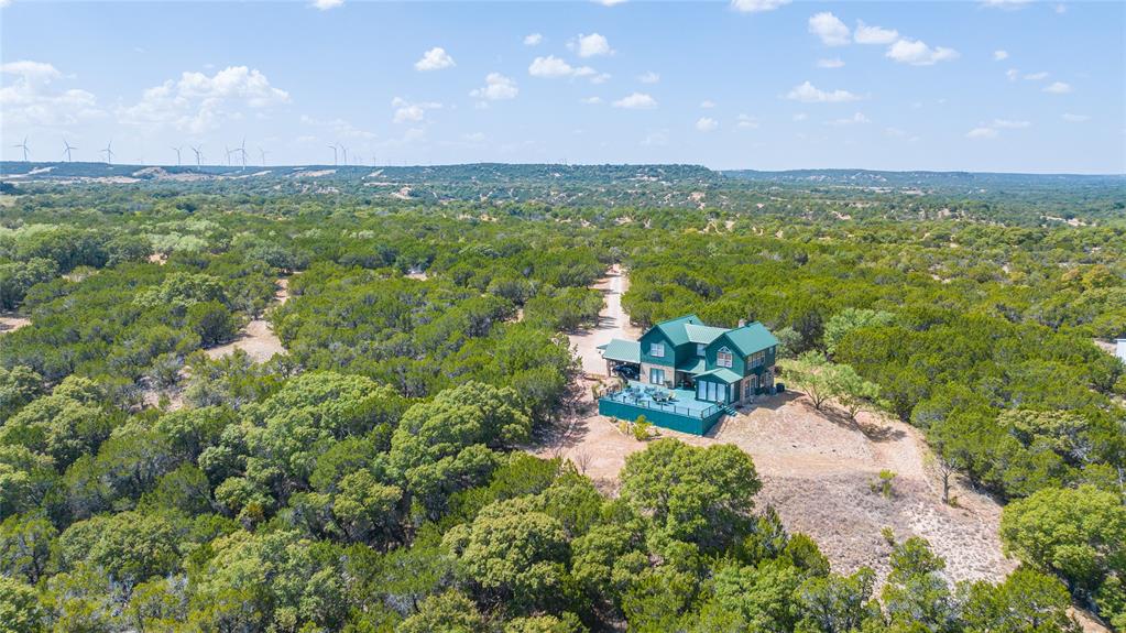 245 Heinze Ranch Road Tuscola, TX 79562 - Photo 29 of 30 Gallery Image 29