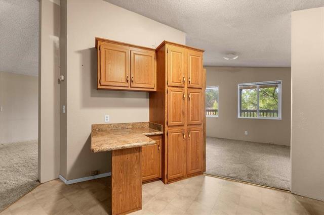 320 Belle Mill Road Red Bluff, CA 96080 - Photo 9 of 48 20260840-fe1ef8a9-96ed-4d17-8d22-8e50cb6