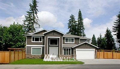24204 23rd Avenue Southeast Bothell, WA 98021 - Photo 1 of 1