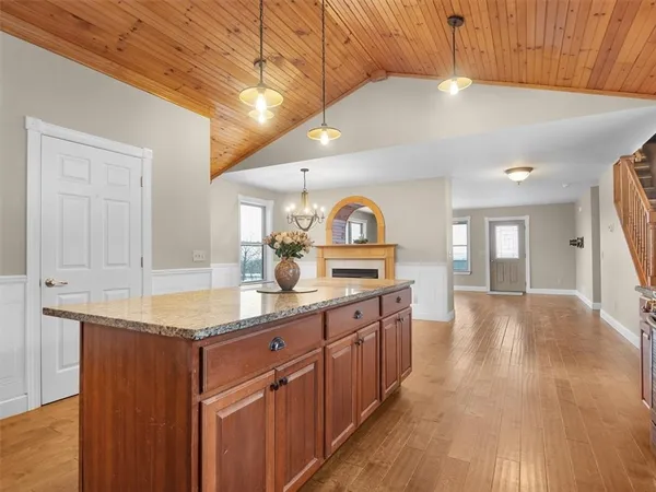 $539,000 | 4700 State Rte 21, Canandaigua Town, NY 14424