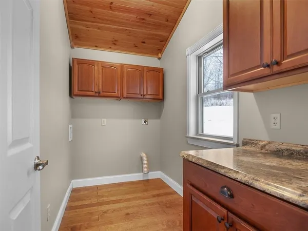 $539,000 | 4700 State Rte 21, Canandaigua Town, NY 14424