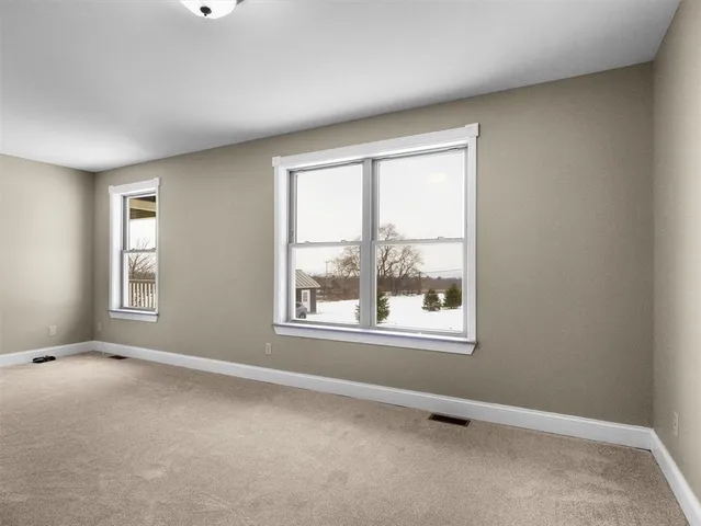 $555,000 | 4700 State Rte 21, Canandaigua Town, NY 14424