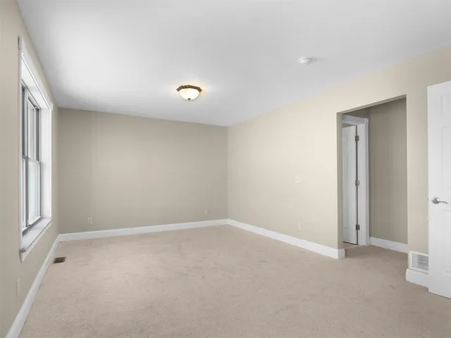 $555,000 | 4700 State Rte 21, Canandaigua Town, NY 14424