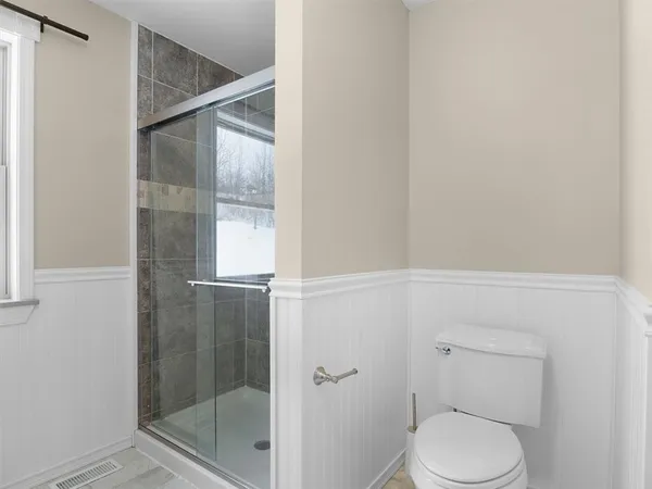 $539,000 | 4700 State Rte 21, Canandaigua Town, NY 14424