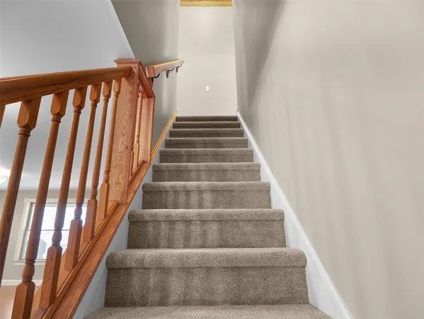 $539,000 | 4700 State Rte 21, Canandaigua Town, NY 14424