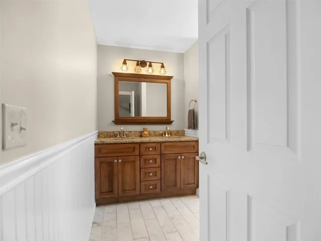 $555,000 | 4700 State Rte 21, Canandaigua Town, NY 14424