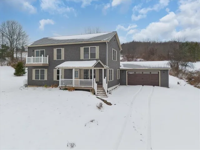 $555,000 | 4700 State Rte 21, Canandaigua Town, NY 14424