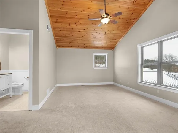 $539,000 | 4700 State Rte 21, Canandaigua Town, NY 14424