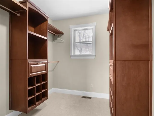 $555,000 | 4700 State Rte 21, Canandaigua Town, NY 14424