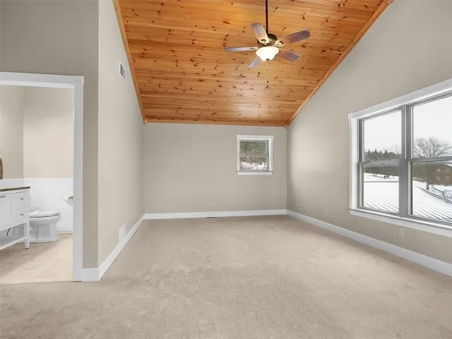 $555,000 | 4700 State Rte 21, Canandaigua Town, NY 14424