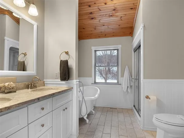 $539,000 | 4700 State Rte 21, Canandaigua Town, NY 14424