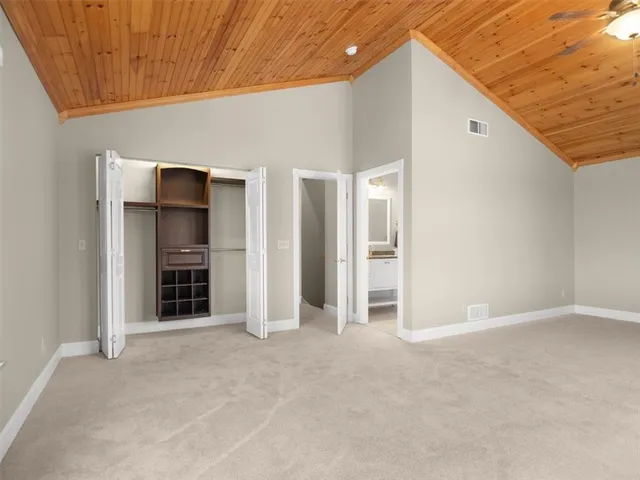 $555,000 | 4700 State Rte 21, Canandaigua Town, NY 14424