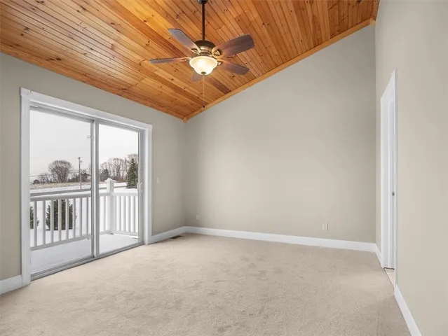 $555,000 | 4700 State Rte 21, Canandaigua Town, NY 14424