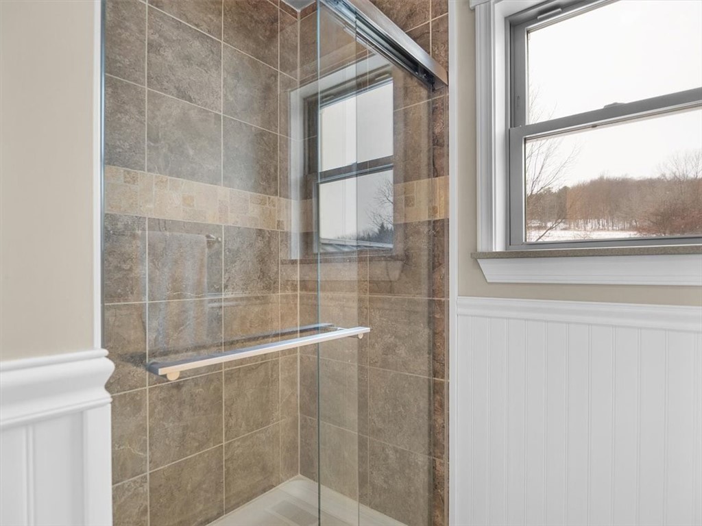 4700 State Rte 21 Canandaigua Town, NY 14424 - Photo 26 of 39